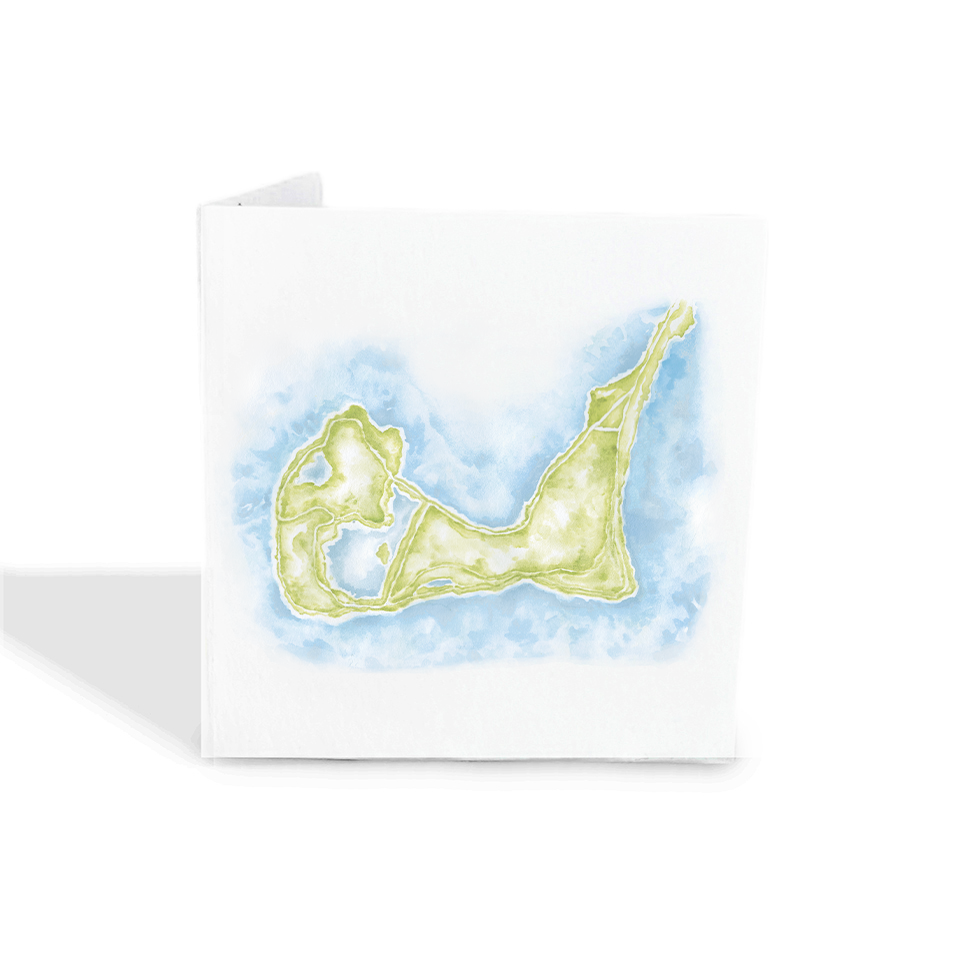 Tod's Point Gift Tags